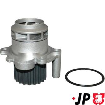 Pompe à eau JP GROUP OEM 045121011CX