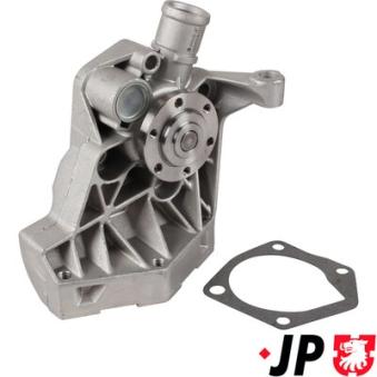 Pompe à eau JP GROUP OEM 047121013L