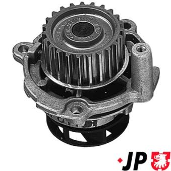Pompe à eau JP GROUP OEM 06B121011CV