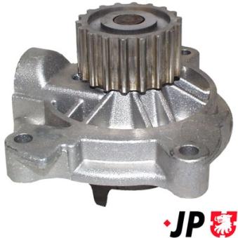 Pompe à eau JP GROUP OEM 074121005N
