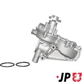Pompe à eau JP GROUP OEM 050121010C