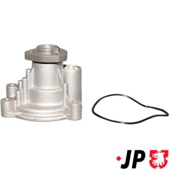 Pompe à eau JP GROUP OEM 03C121008FX