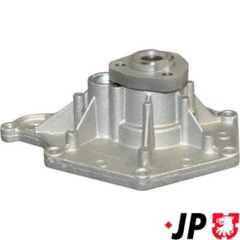 Pompe à eau JP GROUP OEM 06E121005D