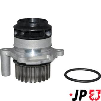 Pompe à eau JP GROUP OEM 06A121011R