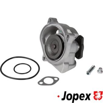 Pompe à eau, refroidissement du moteur JP GROUP OEM 025121010CV