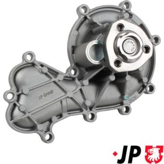 Pompe à eau JP GROUP OEM 059121008A