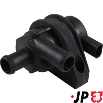 Pompe à eau additionnelle JP GROUP OEM 1K0965561J