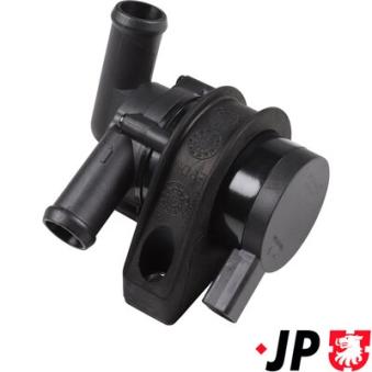 Pompe à eau additionnelle JP GROUP OEM 7L0965561D
