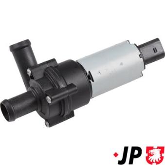 Pompe à eau additionnelle JP GROUP OEM 3D0965561D Pompe à eau additionnelle JP GROUP OEM 3D0965561D