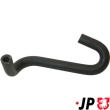 JP GROUP 1114300600 - Durite de radiateur
