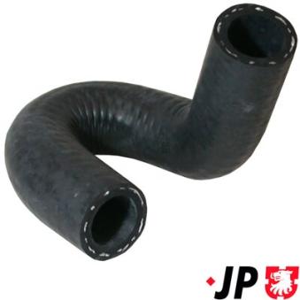 Durite de radiateur JP GROUP [1114301100]