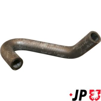 Durite de radiateur JP GROUP [1114301700]