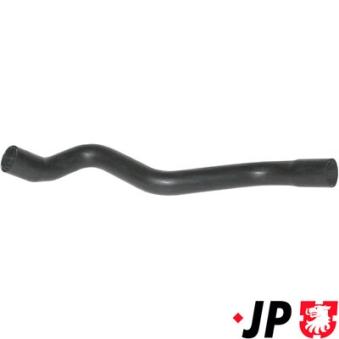 Durite de radiateur JP GROUP OEM 1H0121051D