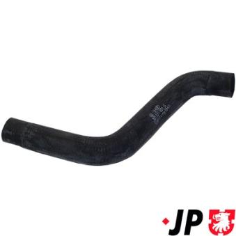Durite de radiateur JP GROUP OEM 191121101S