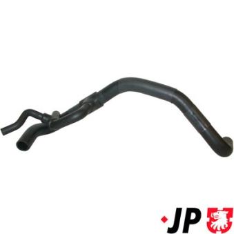 Durite de radiateur JP GROUP OEM 044121101L