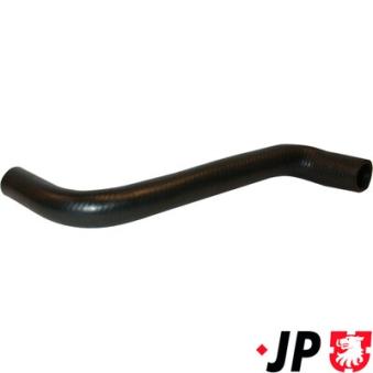 Durite de radiateur JP GROUP [1114302900]