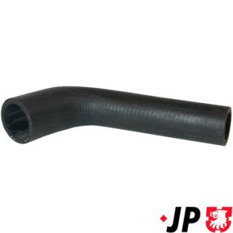 Durite de radiateur JP GROUP 1114303000