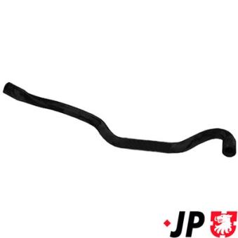 Durite de radiateur JP GROUP [1114303900]
