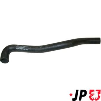 Durite de radiateur JP GROUP OEM 1H0819371