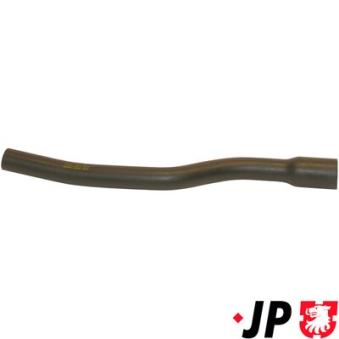 Durite de radiateur JP GROUP OEM 321819371F