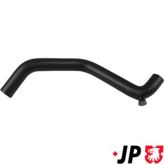 Durite de radiateur JP GROUP 1114305600