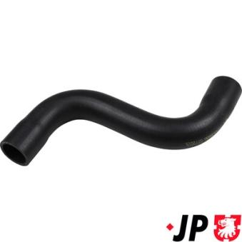Durite de radiateur JP GROUP OEM 1H0121051B