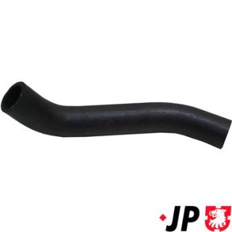 Durite de radiateur JP GROUP [1114306200]