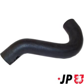 Durite de radiateur JP GROUP OEM 191121051F
