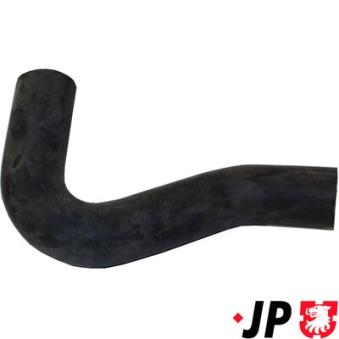 Durite de radiateur JP GROUP OEM 357121051B