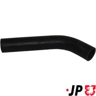 Durite de radiateur JP GROUP 1114307000