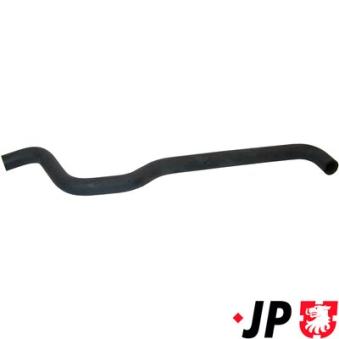 Durite de radiateur JP GROUP OEM 074121058B