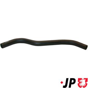 Durite de radiateur JP GROUP OEM 855121101C Durite de radiateur JP GROUP OEM 855121101C