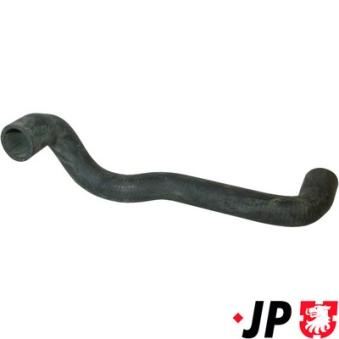 Durite de radiateur JP GROUP OEM 037121053H