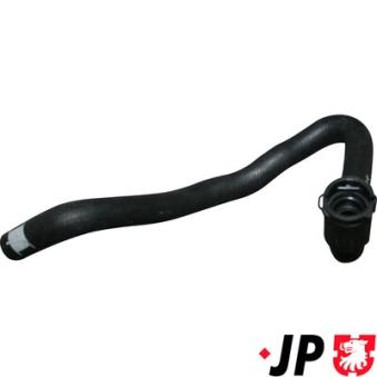 Durite de radiateur JP GROUP OEM 8D0819371H