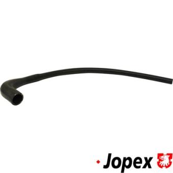 Durite de radiateur JP GROUP OEM 025121058C Durite de radiateur JP GROUP OEM 025121058C