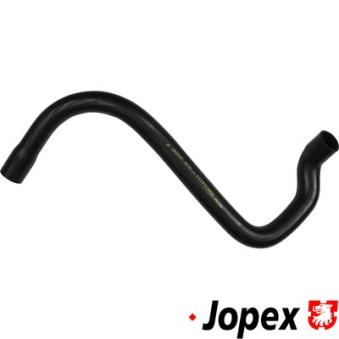 Durite de radiateur JP GROUP [1114313000]