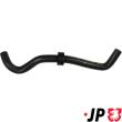 JP GROUP 1114313300 - Durite de radiateur