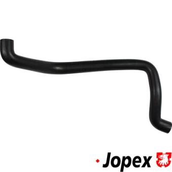 Durite de refroidissement JP GROUP OEM 074121051D
