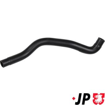 Durite de radiateur JP GROUP [1114315400]