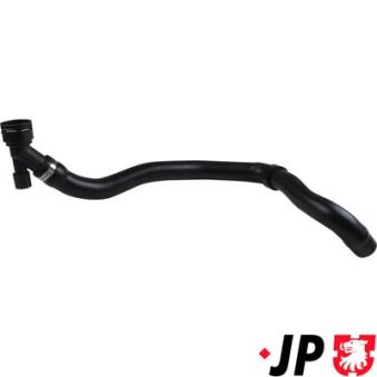 Durite de refroidissement JP GROUP OEM 6Q0122051BH