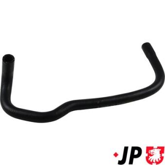 Durite de refroidissement JP GROUP [1114316200]