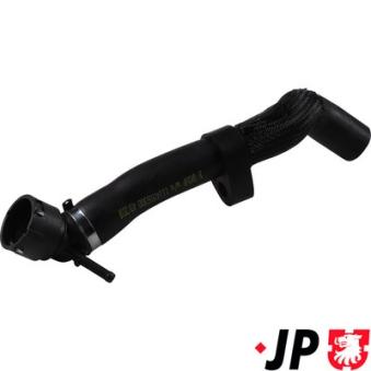 Durite de refroidissement JP GROUP OEM 6Q0122101A