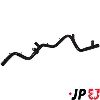 Tuyauterie du réfrigérant JP GROUP [1114400300]
