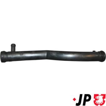 Tuyauterie du réfrigérant JP GROUP OEM 03C121065B