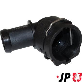 Bride de liquide de refroidissement JP GROUP [1114450800]