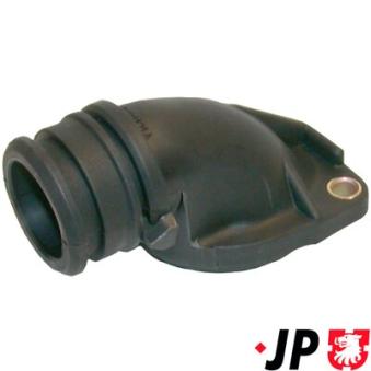 Bride de liquide de refroidissement JP GROUP OEM 037121121A