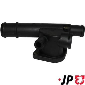 Bride de liquide de refroidissement JP GROUP OEM 038121132C