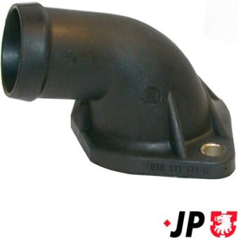 Bride de liquide de refroidissement JP GROUP [1114505500]