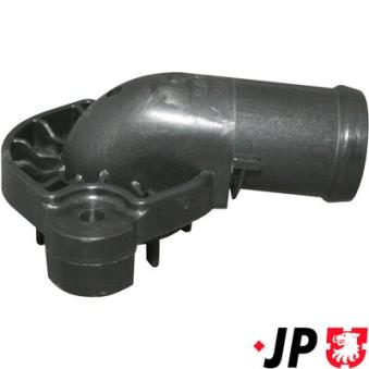 Bride de liquide de refroidissement JP GROUP OEM 032121121K