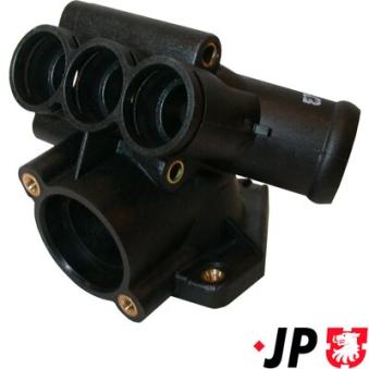 Bride de liquide de refroidissement JP GROUP OEM 021121117A